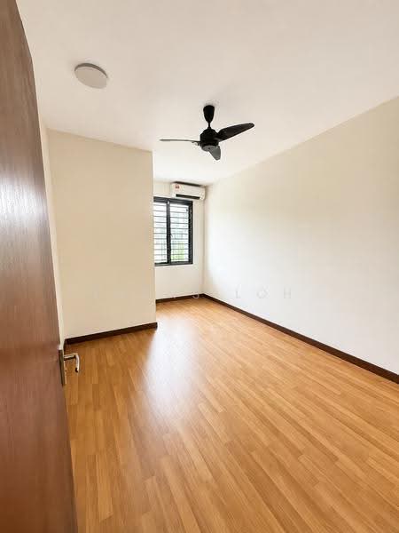 2-storey Terraced House for Sale in Denai Alam (Shah Alam) - Lucas Loh - Interior - PropertyGuru.com.my