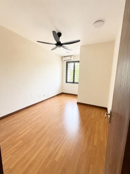 2-storey Terraced House for Sale in Denai Alam (Shah Alam) - Lucas Loh - Interior - PropertyGuru.com.my