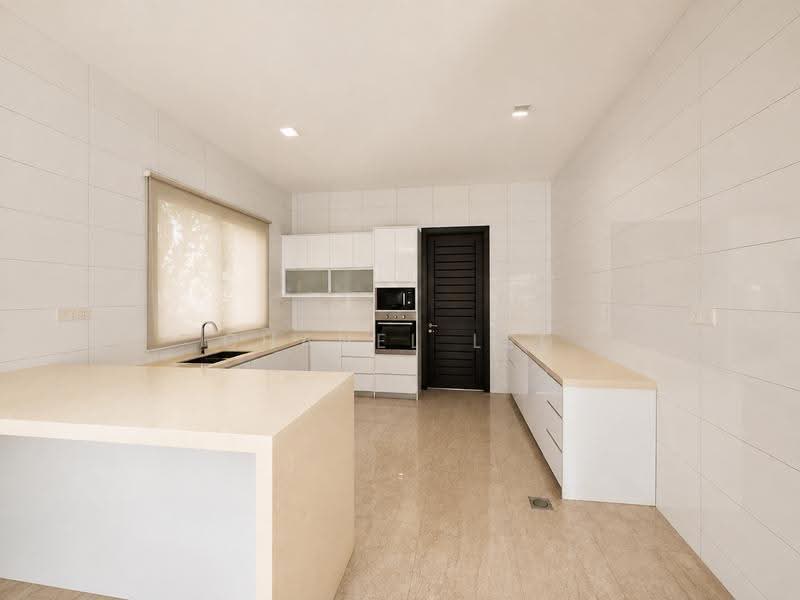 Bungalow House untuk Disewa di Valencia (Sungai Buloh) - Chanel Lee - PropertyGuru.com.my