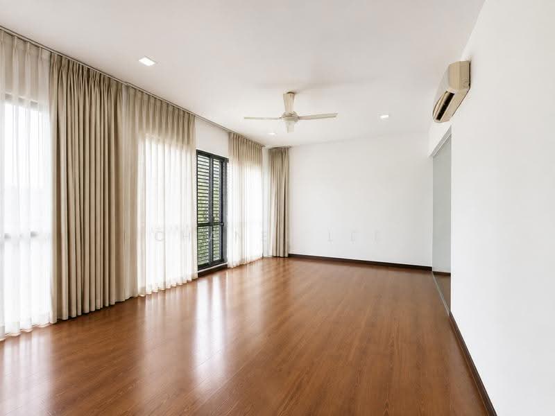 Bungalow House untuk Disewa di Valencia (Sungai Buloh) - Chanel Lee - Interior - PropertyGuru.com.my