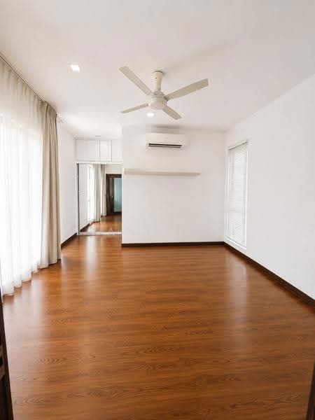 Bungalow House untuk Disewa di Valencia (Sungai Buloh) - Chanel Lee - Interior - PropertyGuru.com.my