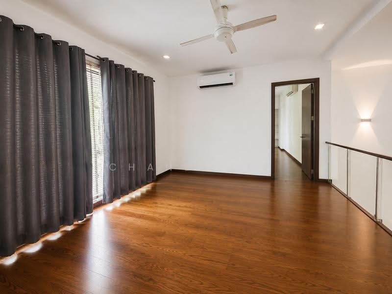 Bungalow House untuk Disewa di Valencia (Sungai Buloh) - Chanel Lee - Interior - PropertyGuru.com.my