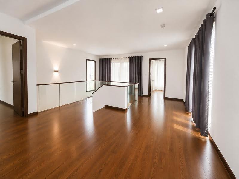 Bungalow House untuk Disewa di Valencia (Sungai Buloh) - Chanel Lee - Interior - PropertyGuru.com.my