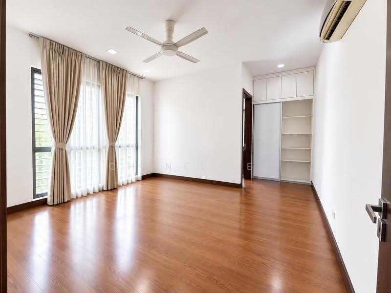 Bungalow House untuk Disewa di Valencia (Sungai Buloh) - Chanel Lee - Interior - PropertyGuru.com.my