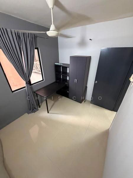 Kondominium untuk Dijual di Putra Majestik - Chris Choo - Study - PropertyGuru.com.my