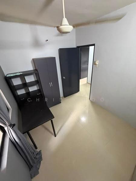 Kondominium untuk Dijual di Putra Majestik - Chris Choo - Interior - PropertyGuru.com.my