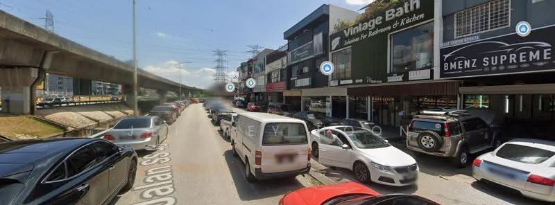 Shop for Rent in SS4 (Petaling Jaya) - Jeffrey Hoon - PropertyGuru.com.my