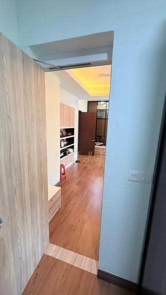 Terraced House for Sale in Bandar Kinrara Seksyen 1 (Bandar Kinrara) - Jeffrey Hoon - Interior - PropertyGuru.com.my