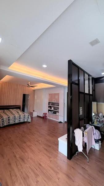 Terraced House for Sale in Bandar Kinrara Seksyen 1 (Bandar Kinrara) - Jeffrey Hoon - PropertyGuru.com.my