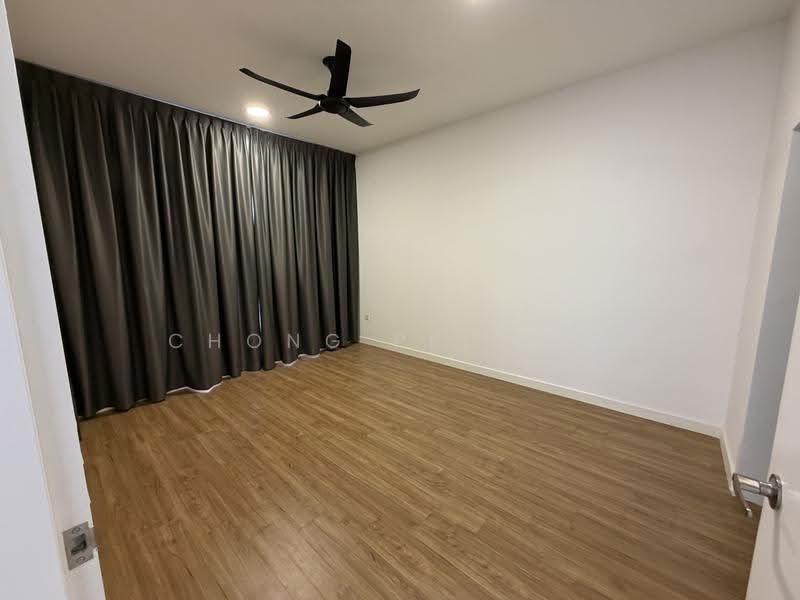 Condominium for Rent at Tuai Residence - Chong Pei Sze - Interior - PropertyGuru.com.my