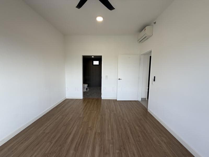 Condominium for Rent at Tuai Residence - Chong Pei Sze - Interior - PropertyGuru.com.my