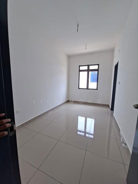 Terraced House for Sale in Gelang Patah (Johor) - Lily Mohd - Interior - PropertyGuru.com.my