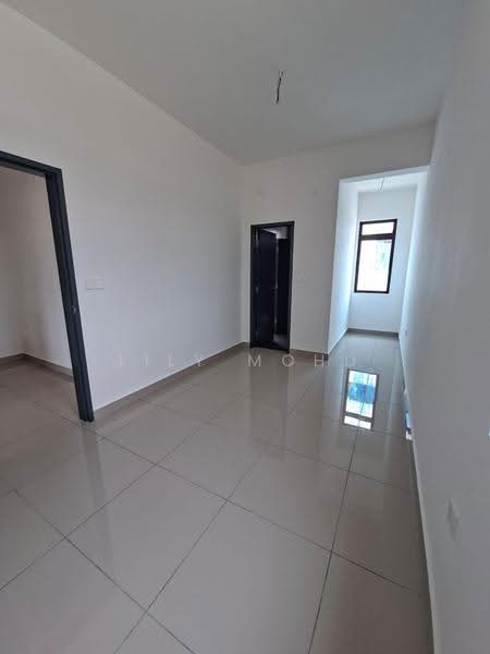 Terraced House for Sale in Gelang Patah (Johor) - Lily Mohd - Interior - PropertyGuru.com.my