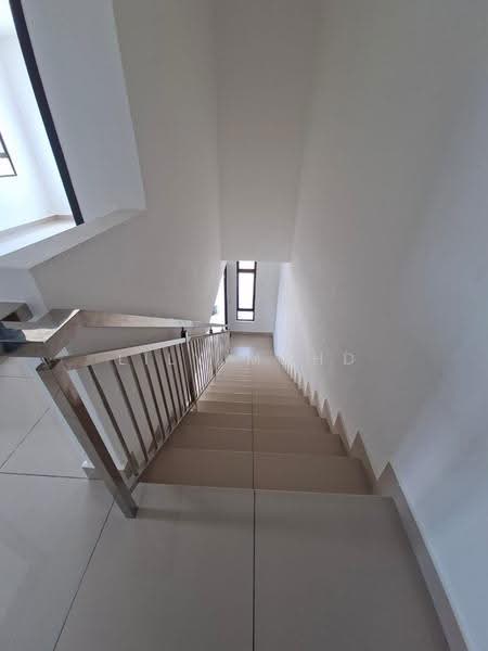 Terraced House for Sale in Gelang Patah (Johor) - Lily Mohd - Interior - PropertyGuru.com.my