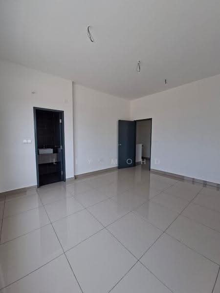 Terraced House for Sale in Gelang Patah (Johor) - Lily Mohd - Interior - PropertyGuru.com.my