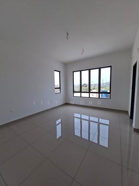Terraced House for Sale in Gelang Patah (Johor) - Lily Mohd - Interior - PropertyGuru.com.my