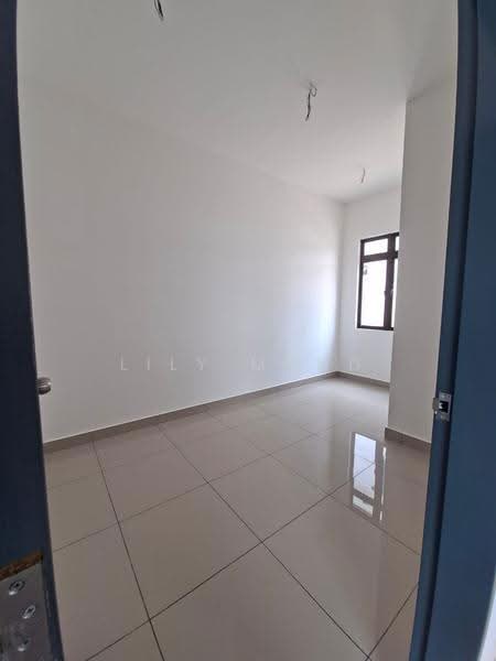 Terraced House for Sale in Gelang Patah (Johor) - Lily Mohd - Interior - PropertyGuru.com.my