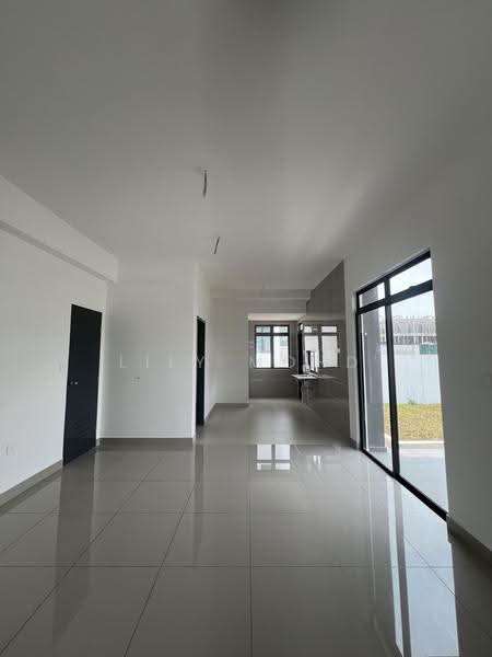 Terraced House for Sale in Gelang Patah (Johor) - Lily Mohd - Interior - PropertyGuru.com.my