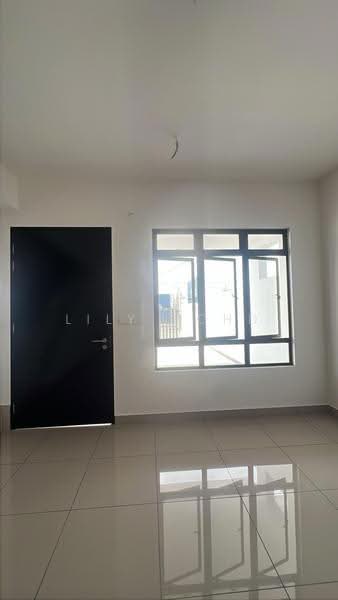 Terraced House for Sale in Gelang Patah (Johor) - Lily Mohd - Interior - PropertyGuru.com.my