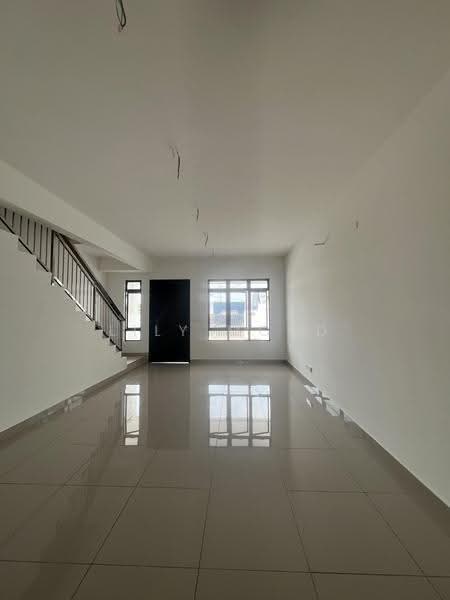Terraced House for Sale in Gelang Patah (Johor) - Lily Mohd - Interior - PropertyGuru.com.my