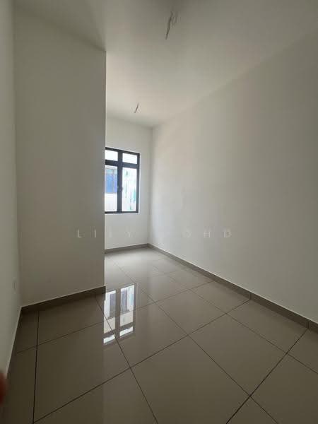 Terraced House for Sale in Gelang Patah (Johor) - Lily Mohd - Interior - PropertyGuru.com.my