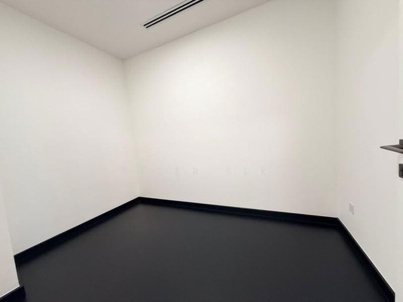 Service Residence for Rent at Regent Suites @ Pavilion Damansara Heights - Peter Sek - Interior - PropertyGuru.com.my