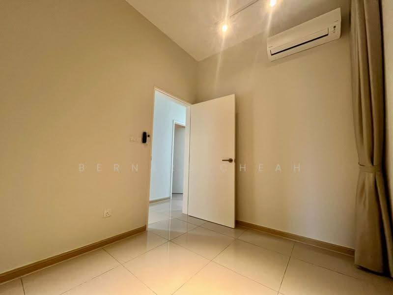Condominium for Rent at d'Brightton - Bernard Cheah - Interior - PropertyGuru.com.my