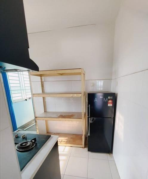 Apartment for Rent at Tebrau City Residences - Aries Lam - PropertyGuru.com.my