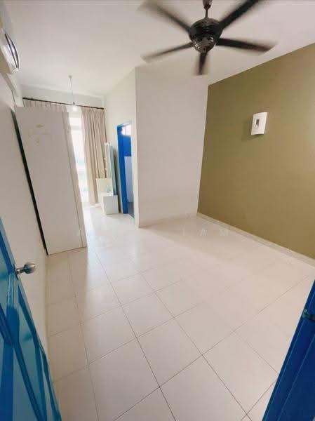 Apartment for Rent at Tebrau City Residences - Aries Lam - PropertyGuru.com.my
