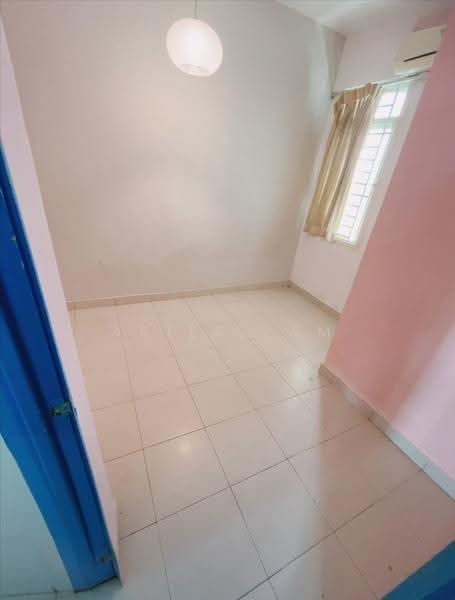 Apartment for Rent at Tebrau City Residences - Aries Lam - PropertyGuru.com.my