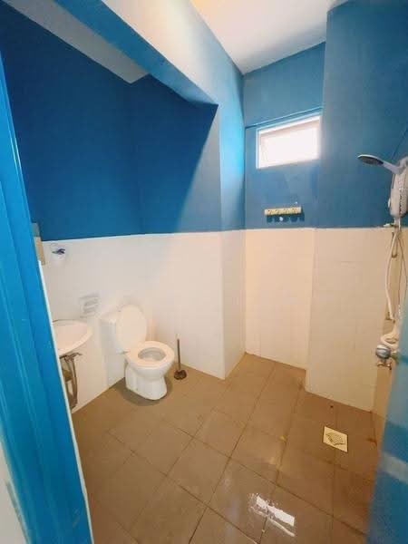 Apartment for Rent at Tebrau City Residences - Aries Lam - PropertyGuru.com.my
