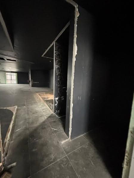 Shop / Office untuk Disewa di Permas Jaya (Johor Bahru) - Carson . - Interior - PropertyGuru.com.my