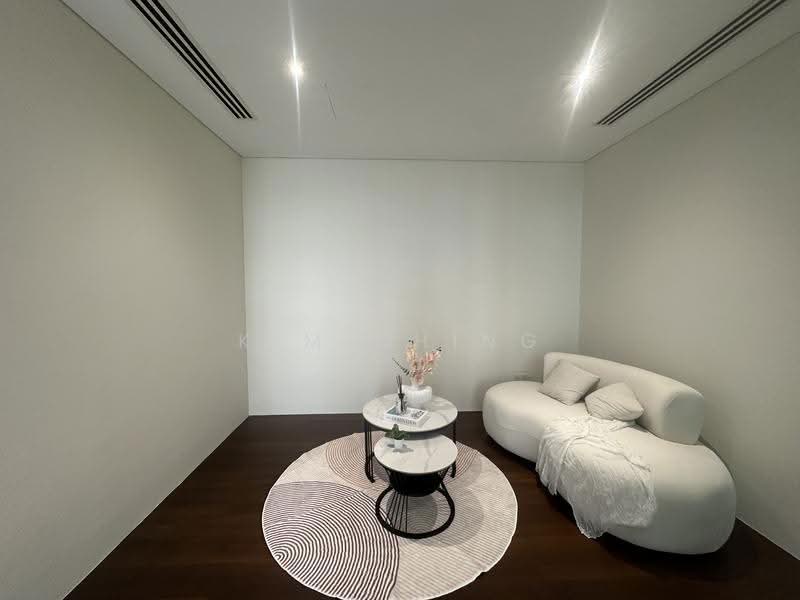 Condominium for Sale at The Katana Residences - Kim Ching - PropertyGuru.com.my
