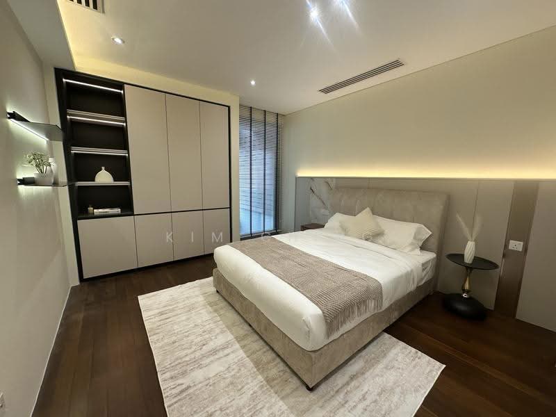 Condominium for Sale at The Katana Residences - Kim Ching - PropertyGuru.com.my