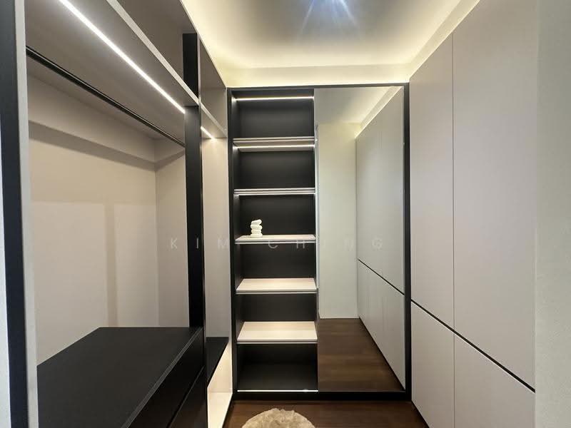 Condominium for Sale at The Katana Residences - Kim Ching - PropertyGuru.com.my