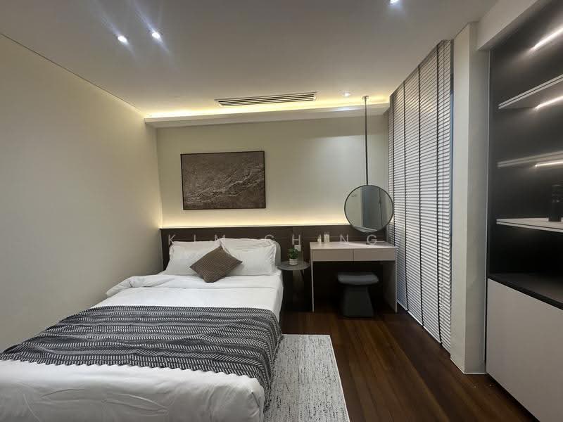 Condominium for Sale at The Katana Residences - Kim Ching - PropertyGuru.com.my