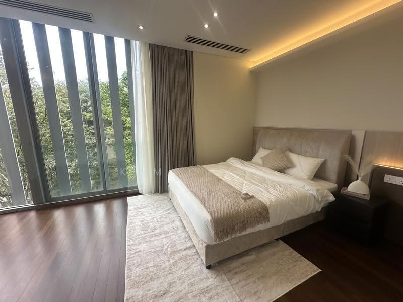 Condominium for Sale at The Katana Residences - Kim Ching - PropertyGuru.com.my