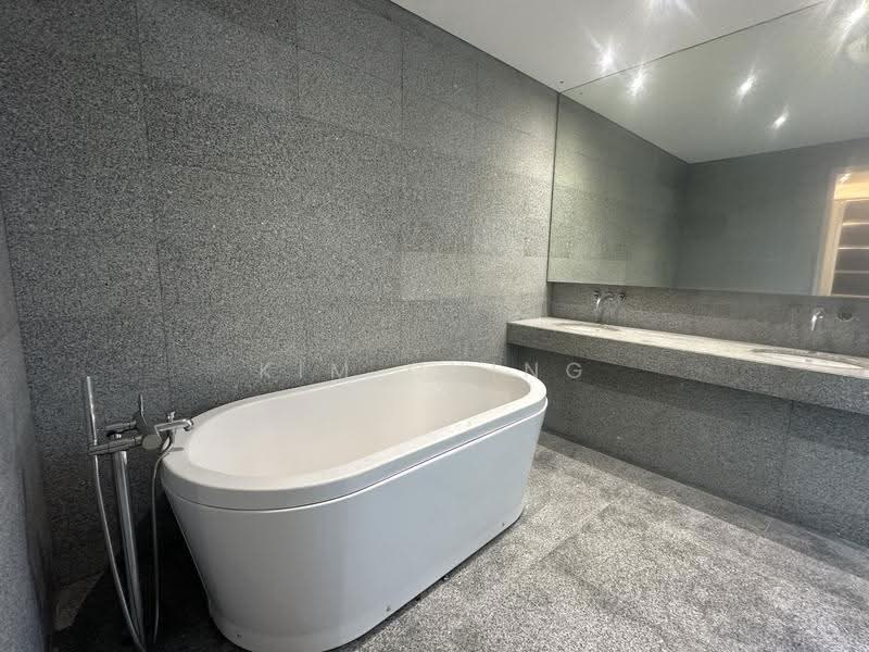 Condominium for Sale at The Katana Residences - Kim Ching - Bathroom - PropertyGuru.com.my
