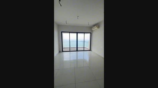 Condominium for Sale at Kings Bay @ Country Garden Danga Bay - Doris Tan - PropertyGuru.com.my