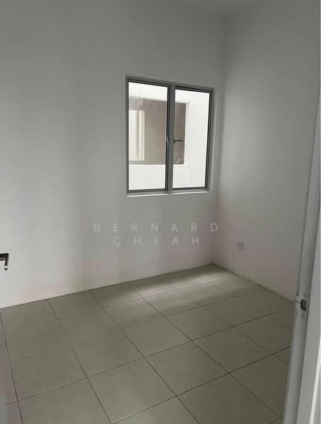Kondominium untuk Disewa di Residensi Inspirasi - Bernard Cheah - Interior - PropertyGuru.com.my