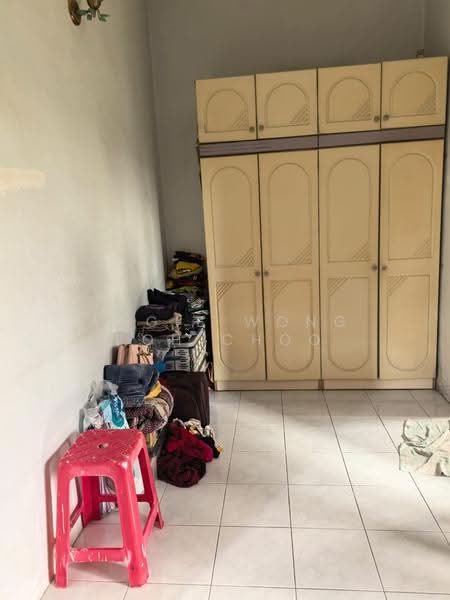Rumah Teres untuk Dijual di Bandar Sungai Long (Selangor) - Angie Wong Poh Choo - Interior - PropertyGuru.com.my