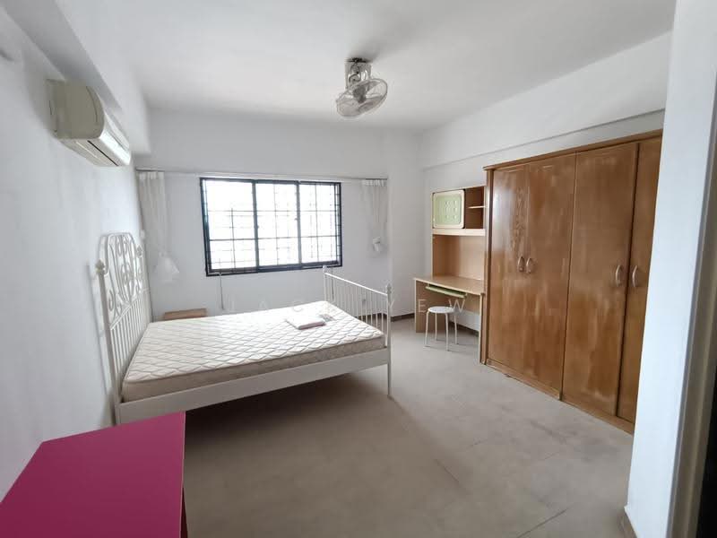 Condominium for Rent at The Vistana - Jack Yew - PropertyGuru.com.my