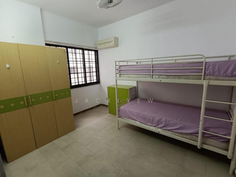 Condominium for Rent at The Vistana - Jack Yew - PropertyGuru.com.my