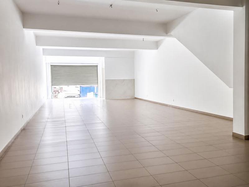 Shop for Rent in Setia Alam (Selangor) - Esther Tan - Interior - PropertyGuru.com.my
