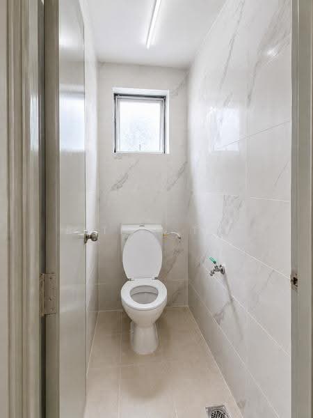 Shop for Rent in Setia Alam (Selangor) - Esther Tan - Bathroom - PropertyGuru.com.my