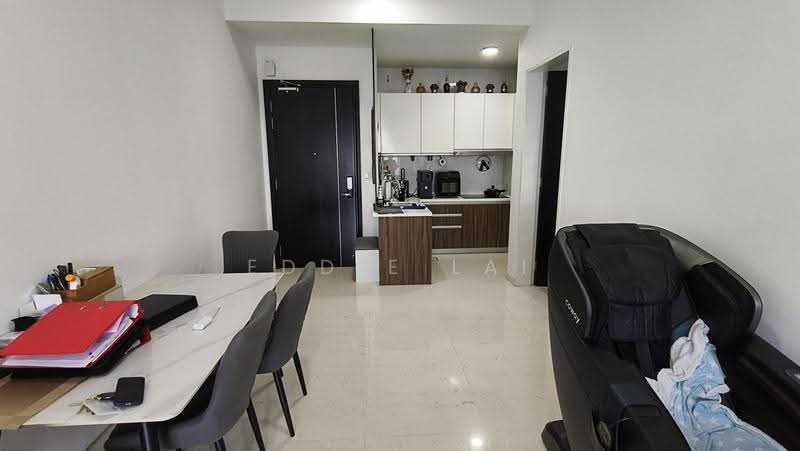 Service Residence for Sale at Setia Sky 88 - Eddie Lai - Interior - PropertyGuru.com.my