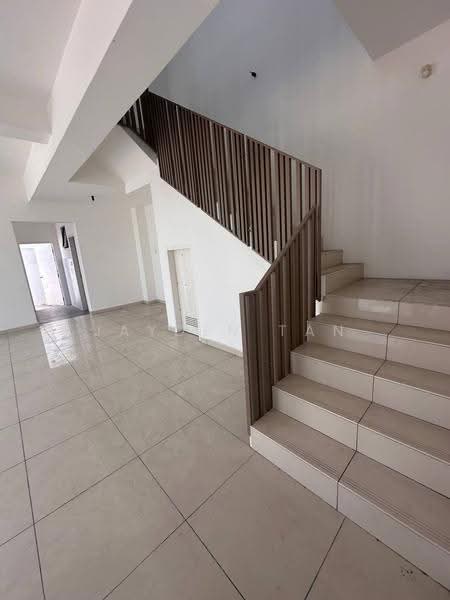 Semi-Detached House for Sale in Setia Ecohill (Semenyih) - Jayden Tan - Interior - PropertyGuru.com.my