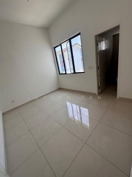 Semi-Detached House for Sale in Setia Ecohill (Semenyih) - Jayden Tan - Interior - PropertyGuru.com.my