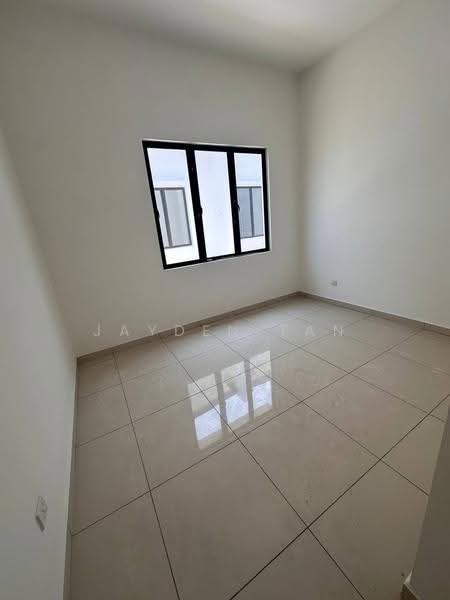 Semi-Detached House for Sale in Setia Ecohill (Semenyih) - Jayden Tan - Interior - PropertyGuru.com.my
