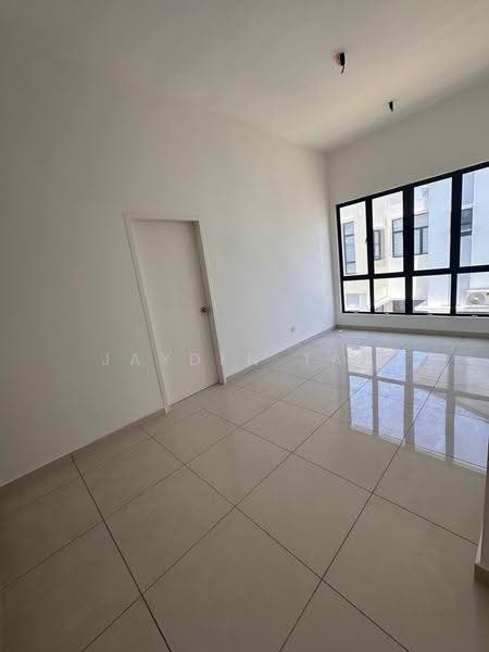 Semi-Detached House for Sale in Setia Ecohill (Semenyih) - Jayden Tan - Interior - PropertyGuru.com.my